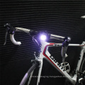 Rechargeable Bike Ultra Bright COB LED Bike Light